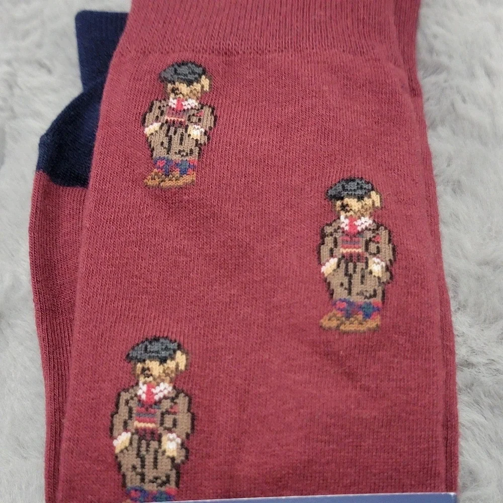 Polo Ralph Lauren polo ralph